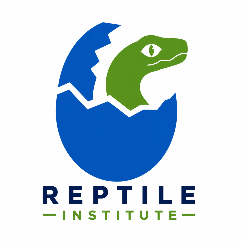 The Reptile Institute
