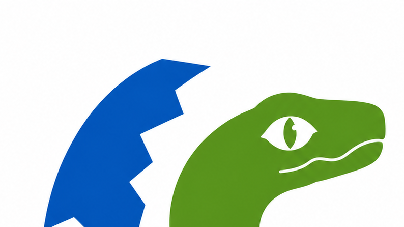 The Reptile Institute