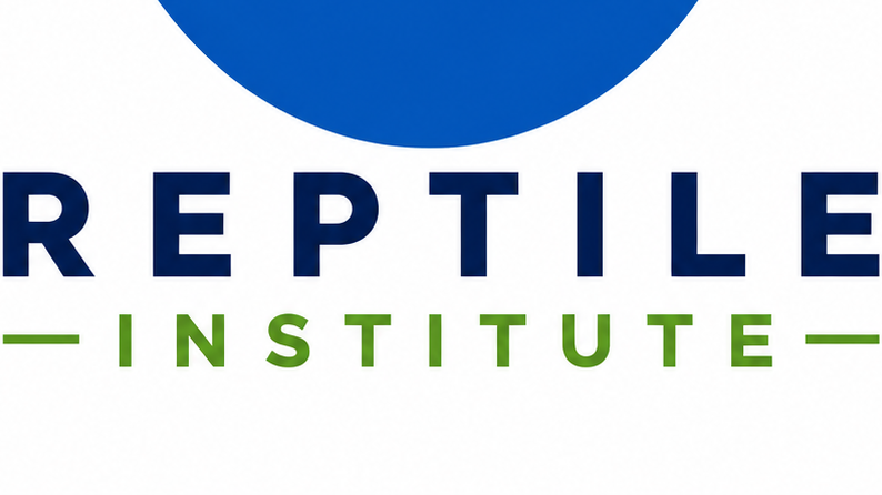 The Reptile Institute